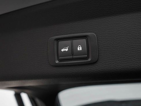 New 2026 Mitsubishi Outlander Trail Edition AWD/4WD image 9