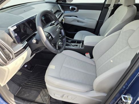 New 2026 Kia Sorento S image 15