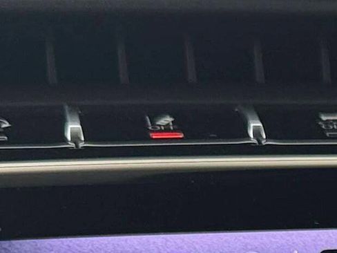 New 2025 Jeep Grand Cherokee L Summit image 35