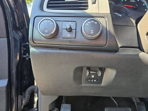 Used 2013 GMC Sierra 1500 SLT AWD/4WD image 16
