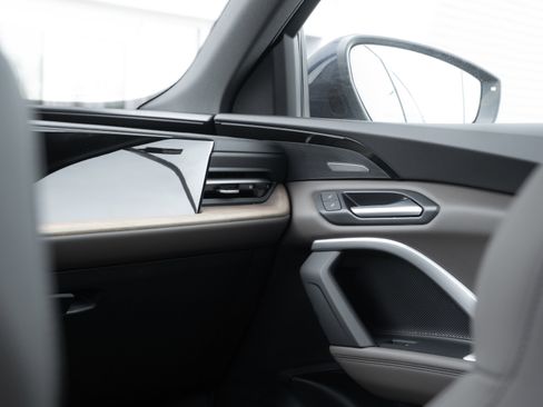 New 2025 Audi Q5 Premium Plus image 15