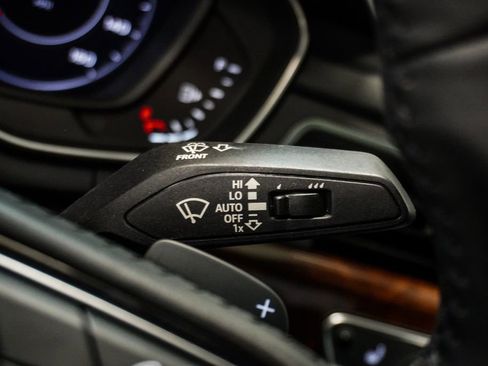 Used 2019 Audi A5 2.0T Premium Plus AWD/4WD image 15