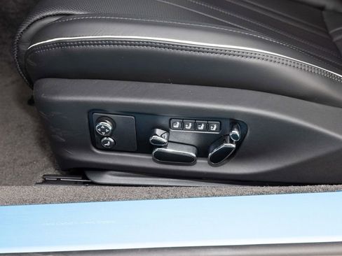 New 2026 Bentley Continental GT image 24