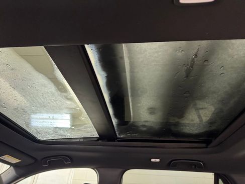 New 2026 Honda Passport TrailSport image 17