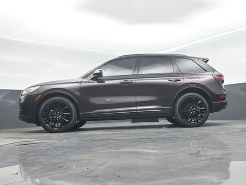 Used 2023 Lincoln Corsair Reserve w/ Equipment Group 201A FWD image 51