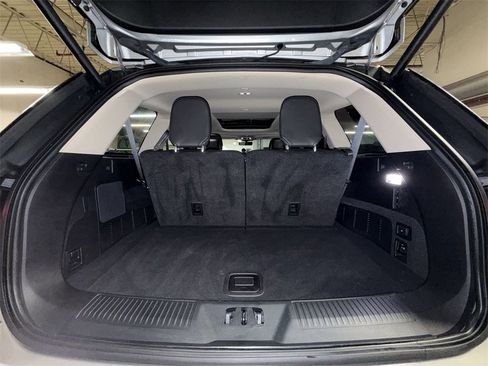 Used 2021 Lincoln Aviator Grand Touring w/ Equipment Group 302A image 21