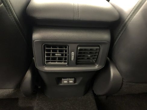 Used 2024 Toyota RAV4 XSE w/ Advanced Technology Package AWD/4WD image 34