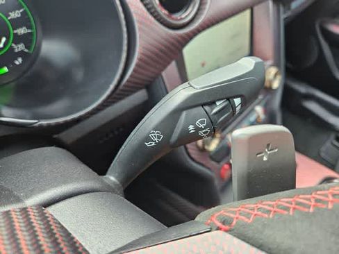 Used 2021 Ford Mustang Shelby GT500 w/ Technology Package image 27