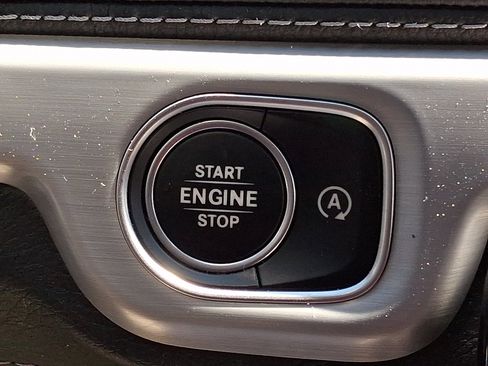 Used 2021 Mercedes-Benz G 63 AMG 4MATIC image 25
