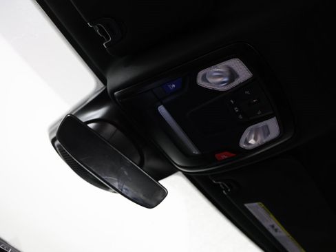 Used 2025 RAM 2500 Big Horn image 25