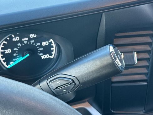 New 2026 Ford F250 XL w/ STX Appearance Package image 20