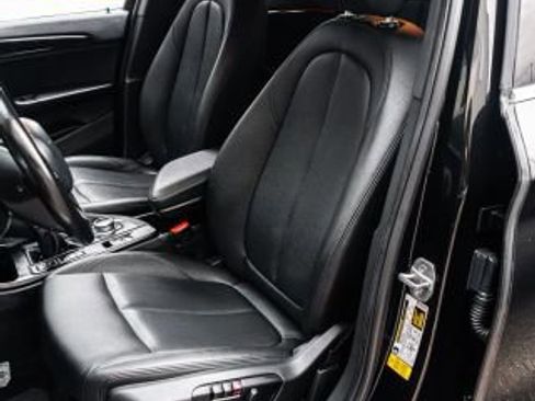 Used 2019 BMW X1 sDrive28i image 15