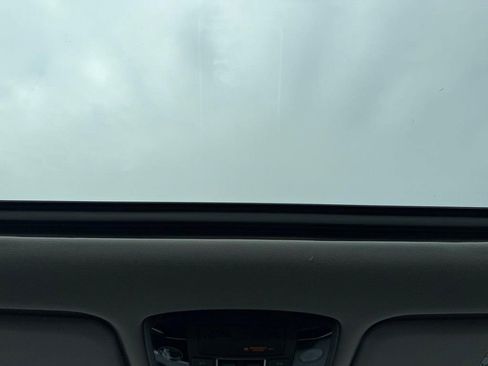 New 2026 Kia Carnival SX FWD image 15