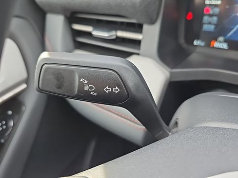 New 2026 Ford Explorer Active image 22