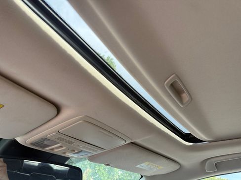 Used 2016 Honda CR-V Touring image 31