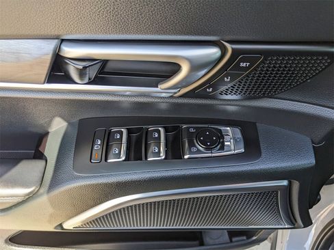 Certified 2025 Kia Telluride SX Prestige X-Pro image 23