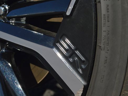 Used 2024 Nissan Altima 2.5 SR w/ SR Premium Package image 20