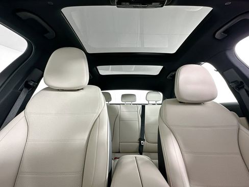 New 2026 Mercedes-Benz C 300 Sedan image 22