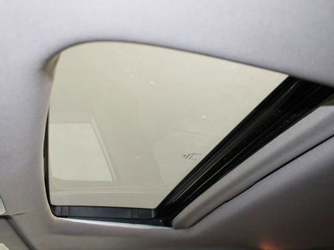 Used 2022 Honda Odyssey EX-L image 40