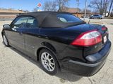Used 2004 Saab 9-3 Arc image 5
