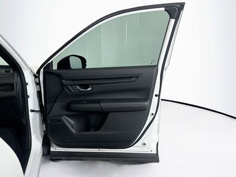 Used 2023 Honda CR-V Sport image 31