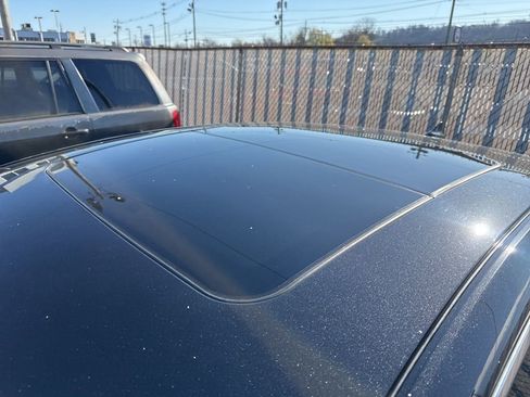 Used 2014 Cadillac XTS Platinum image 4