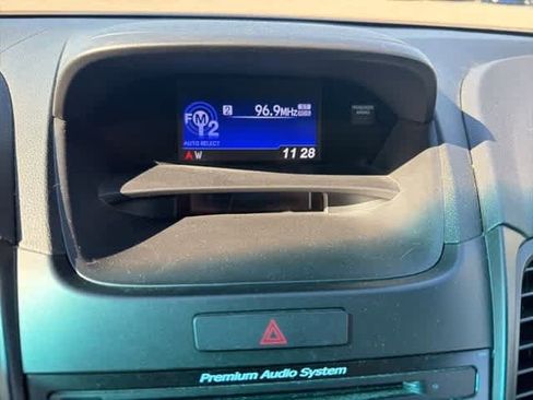 Used 2015 Acura RDX FWD image 15