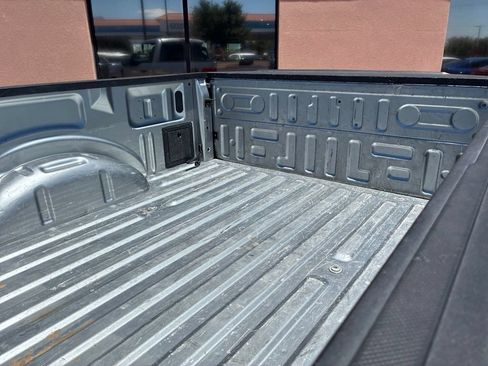 Used 2024 Ford F150 XL AWD/4WD image 14