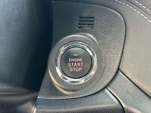 Certified 2024 Subaru Outback Limited image 11