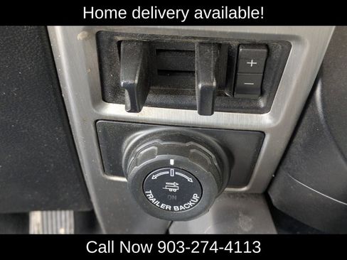 Used 2021 Ford F250 Platinum image 17