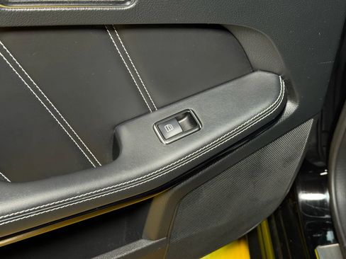 Used 2014 Mercedes-Benz E 63 AMG S-Model image 21