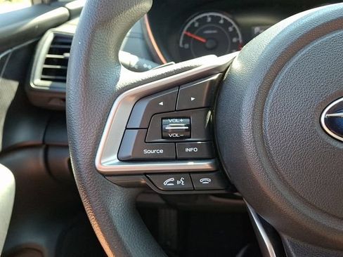 Used 2017 Subaru Impreza 2.0i Premium AWD/4WD image 24