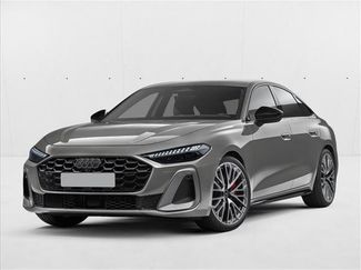 New 2025 Audi A5 2.0T Premium Plus video 1