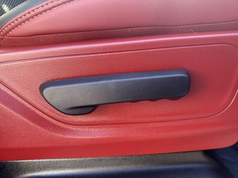 Used 2023 RAM 1500 Rebel w/ Rebel Level 1 Equipment Group image 26