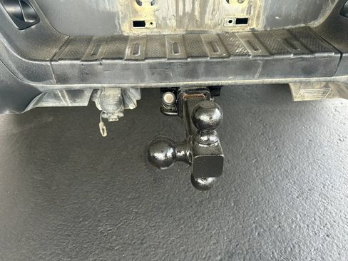 Used 2018 Honda Ridgeline RTL image 9