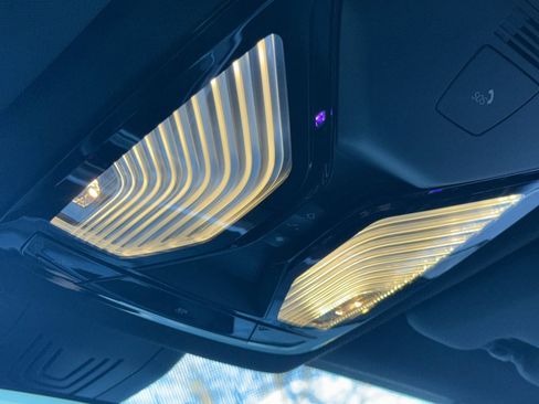 Certified 2023 BMW X5 sDrive40i w/ Premium Package image 22