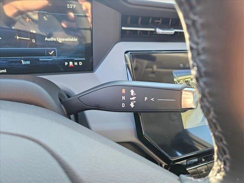 New 2027 Chevrolet Bolt LT image 15