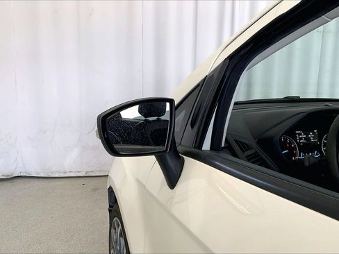 Used 2020 Ford EcoSport SES AWD/4WD image 10