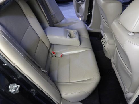 Used 2014 Acura TSX Sedan image 15