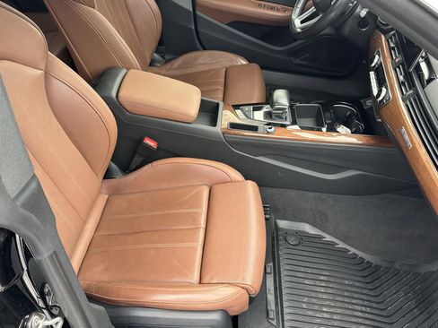 Used 2023 Audi A5 2.0T Premium Plus w/ Premium Plus image 19