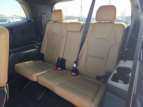 Certified 2021 Kia Telluride SX image 37