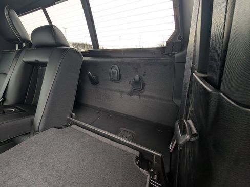 New 2026 RAM 2500 Laramie image 17