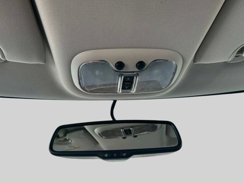 Used 2016 Jeep Patriot High Altitude image 27