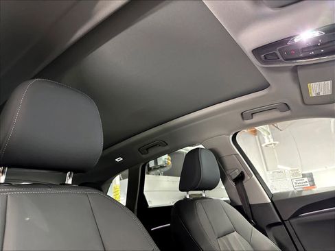 Certified 2025 Audi Q5 Premium w/ Convenience Package AWD/4WD image 23