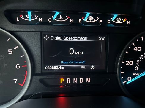 Used 2020 Ford F150 XLT w/ Equipment Group 302A Luxury image 24