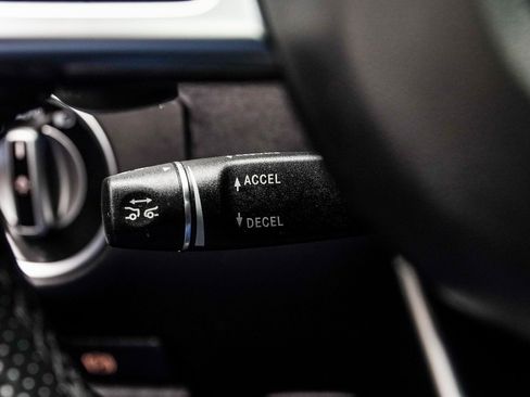 Used 2019 Mercedes-Benz GLE 63 AMG S image 39