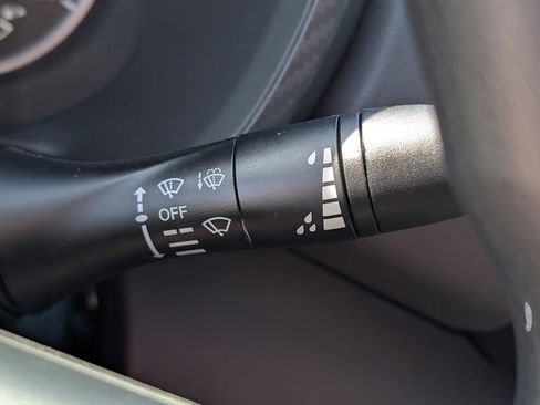 New 2025 Nissan Sentra S image 24