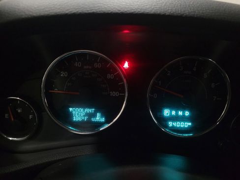 Used 2018 Jeep Wrangler Unlimited Sport S image 23