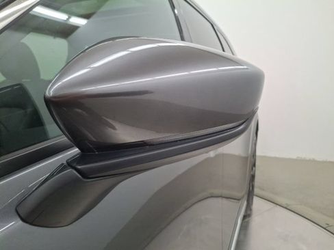 Used 2024 MAZDA CX-90 Plug-In Hybrid w/ Premium Pkg AWD/4WD image 71