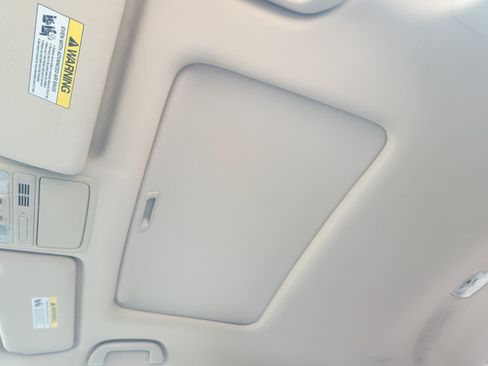Used 2013 Honda Accord EX-L image 19